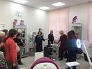 IMG_0923-17-10-17-16-49.JPG