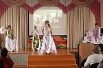 IMG_2389.JPG