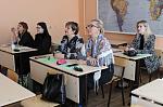 IMG_0620.JPG