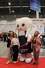 IMG_2103.JPG