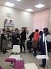 IMG_0924-17-10-17-16-49.JPG