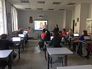 IMG_0905-17-10-17-16-49.JPG