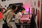 IMG_2106.JPG