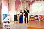 IMG_2284.JPG