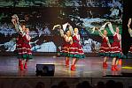 DSC01734.jpg
