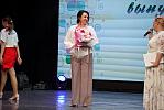 DSC01586.jpg