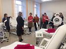 IMG_0959-17-10-17-16-49.JPG