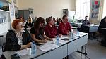 DSC00230.JPG