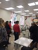 IMG_0935-17-10-17-16-49.JPG