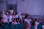 DSC03193.jpg