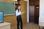 IMG_0613.JPG