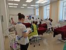IMG_20200211_125646.jpg