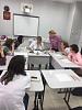 IMG_1075-18-10-17-16-13.JPG