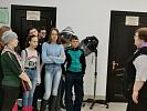 IMG_20200211_101300.jpg
