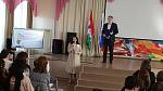 DSC00576.JPG