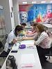 IMG_1055-18-10-17-16-13.JPG