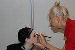 IMG_1864.JPG