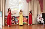 IMG_2295.JPG