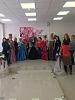 IMG_1009-17-10-17-16-52.JPG