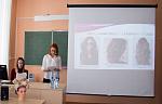 IMG_0274.jpg