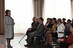 IMG_2327.JPG