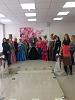 IMG_1008-17-10-17-16-52.JPG