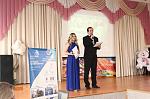 IMG_2285.JPG