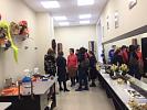 IMG_0984-17-10-17-16-51.JPG