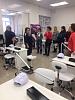 IMG_0950-17-10-17-16-49.JPG