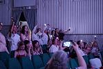 DSC03204.jpg