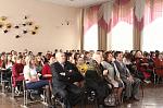 IMG_2274.JPG