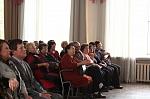 IMG_2277.JPG