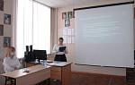 IMG_0373.JPG