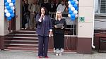 DSC03515.JPG