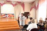 IMG_2319.JPG