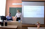 IMG_0291.jpg