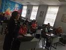 IMG_0904-17-10-17-16-49.JPG