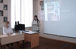 IMG_0364.JPG