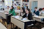 IMG_0617.JPG
