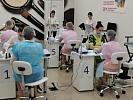 IMG_20200211_151743.jpg