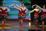 DSC01719.jpg
