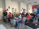 IMG_0908-17-10-17-16-49.JPG