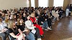 DSC00531.JPG