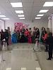 IMG_1012-17-10-17-16-52.JPG