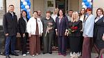 DSC03565.JPG