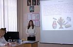 IMG_0297.jpg