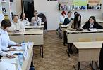 IMG_0583.JPG
