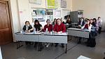DSC00231.JPG