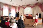 IMG_2338.JPG
