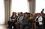 IMG_2308.JPG